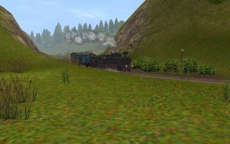 screenshot1703.jpg