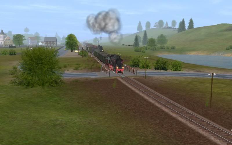 screenshot1709.jpg