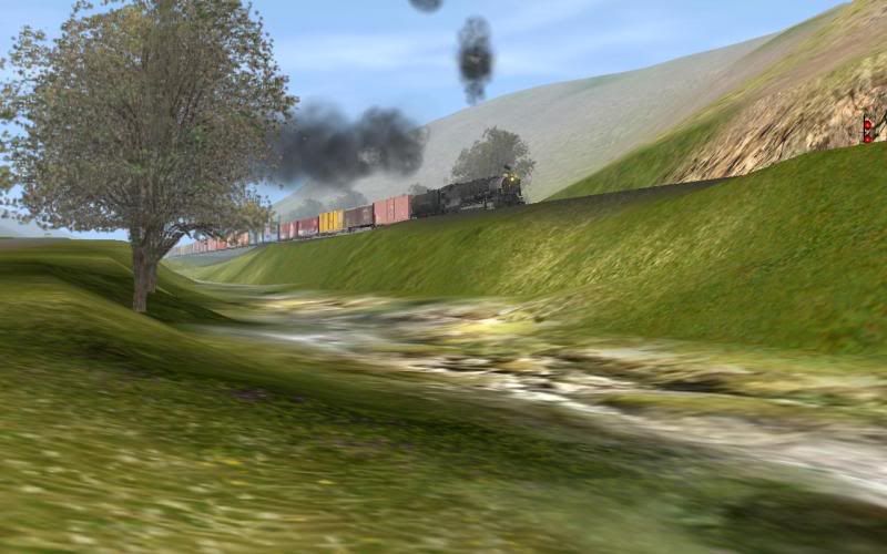 screenshot1828.jpg