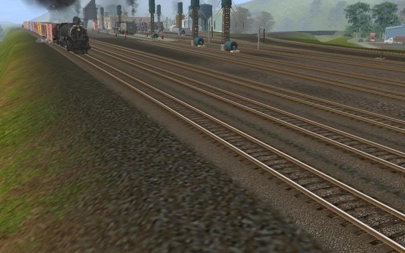 screenshot1829.jpg