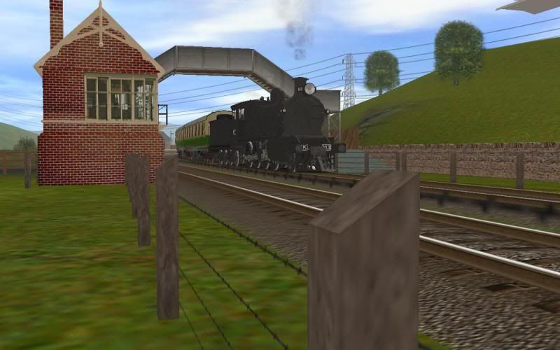 screenshot1833.jpg