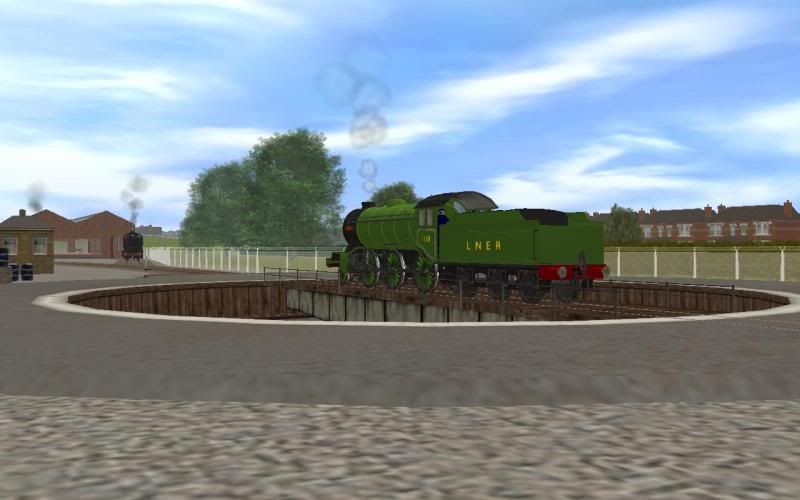 screenshot1847.jpg