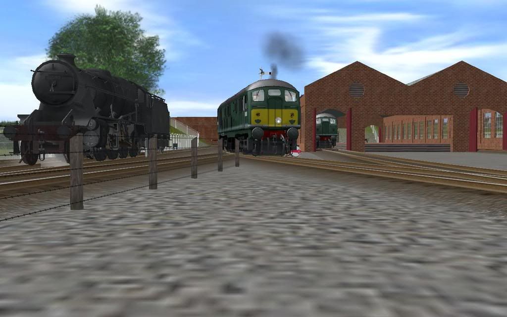 screenshot185.jpg