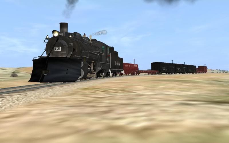 screenshot1902.jpg