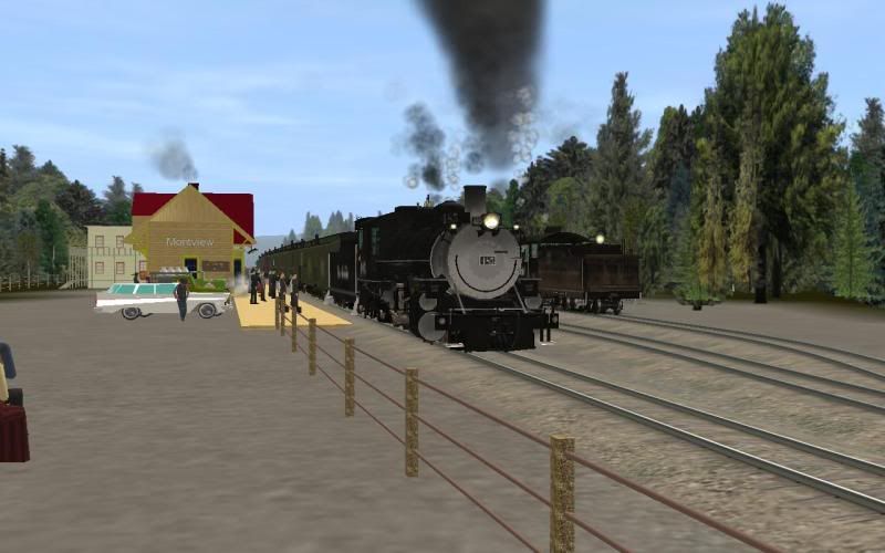 screenshot1905.jpg