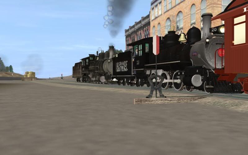 screenshot1906.jpg