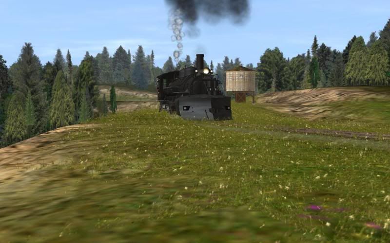 screenshot1908.jpg