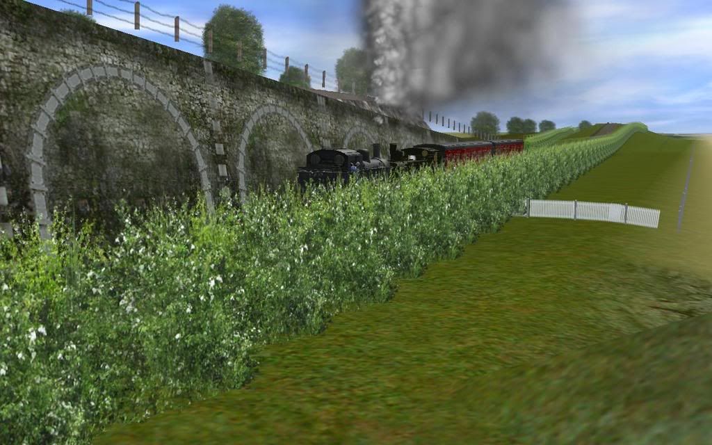 screenshot197.jpg