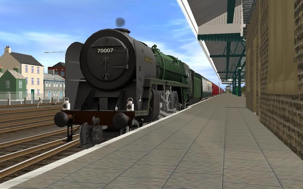 screenshot198.jpg