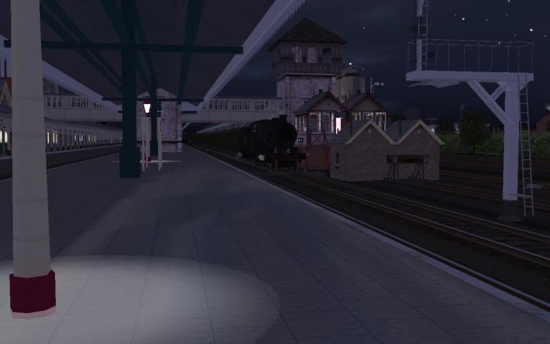 screenshot2053.jpg