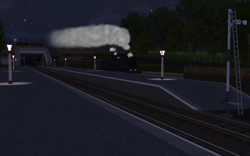 screenshot2064.jpg