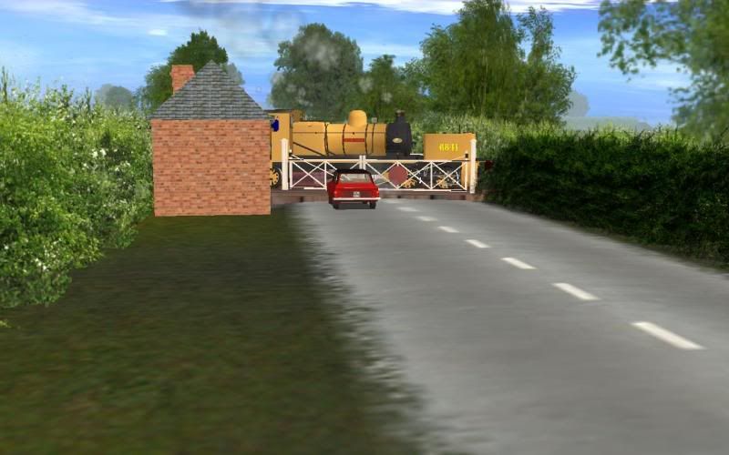 screenshot2082.jpg