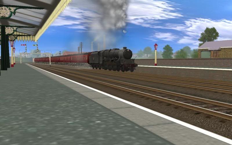 screenshot2087.jpg