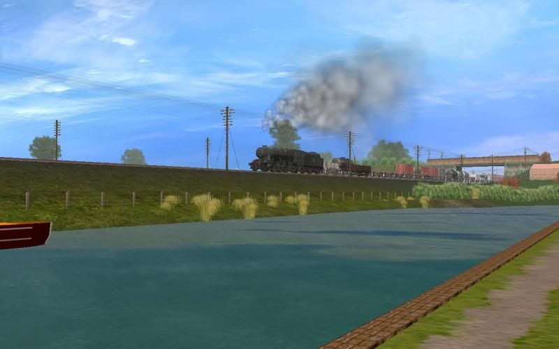 screenshot2088.jpg