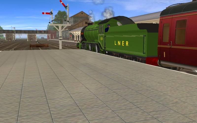 screenshot2126.jpg