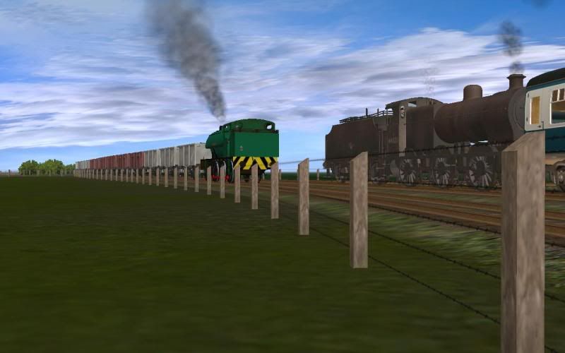 screenshot2134.jpg