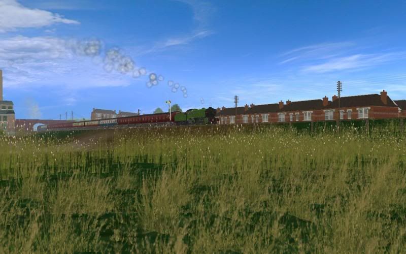 screenshot2143.jpg