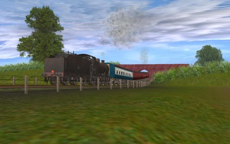 screenshot2149.jpg