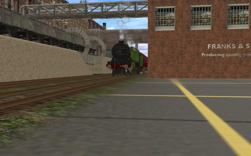 screenshot2151.jpg