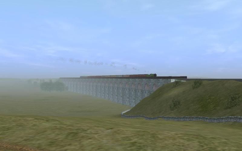 screenshot2183.jpg