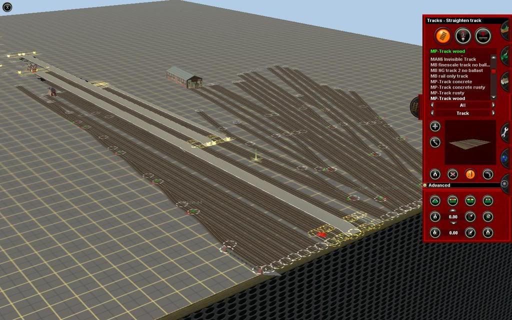 screenshot224.jpg