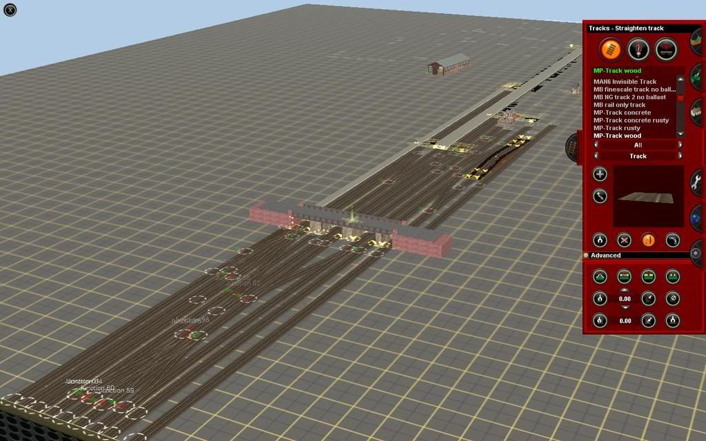 screenshot225.jpg