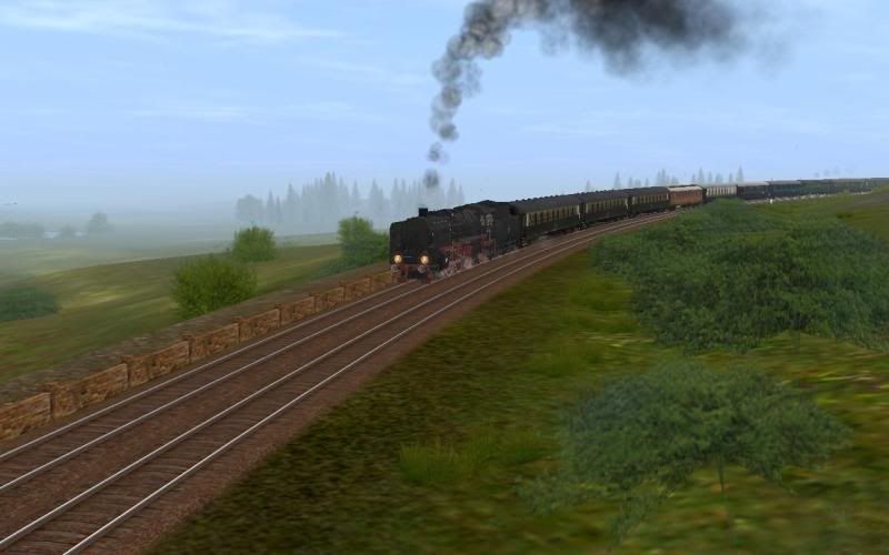 screenshot2271.jpg