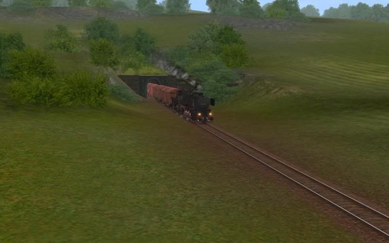 screenshot2273.jpg