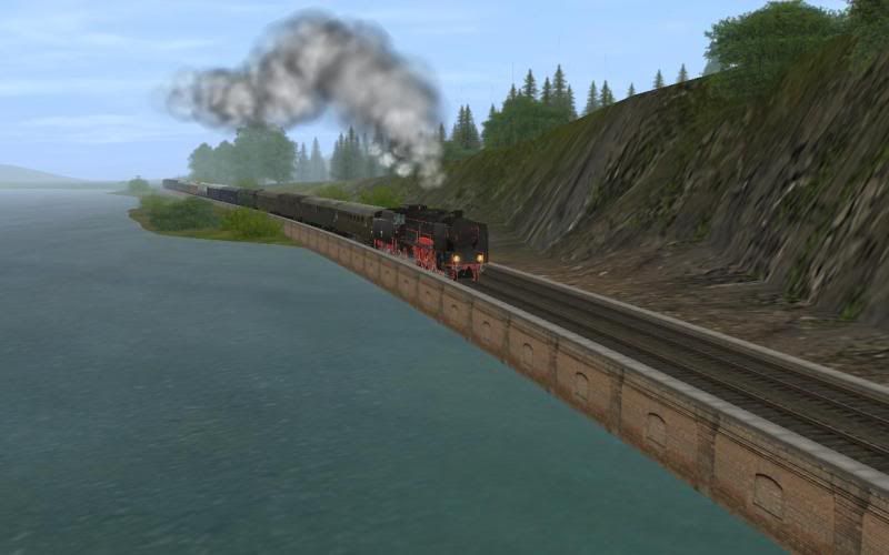 screenshot2277.jpg