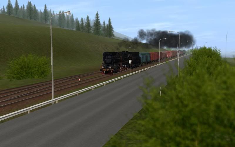 screenshot2280.jpg