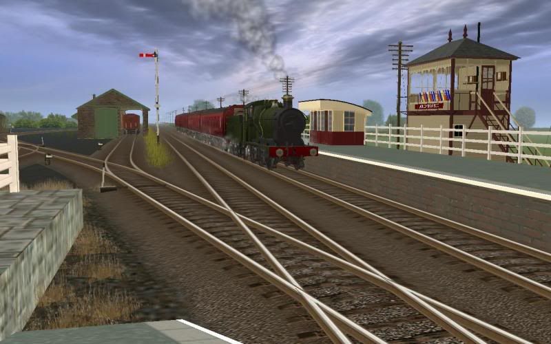 screenshot2283.jpg