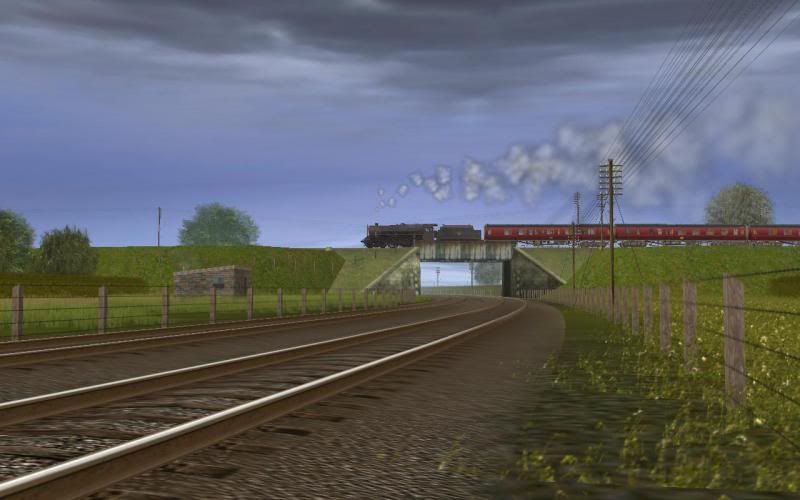 screenshot2285.jpg