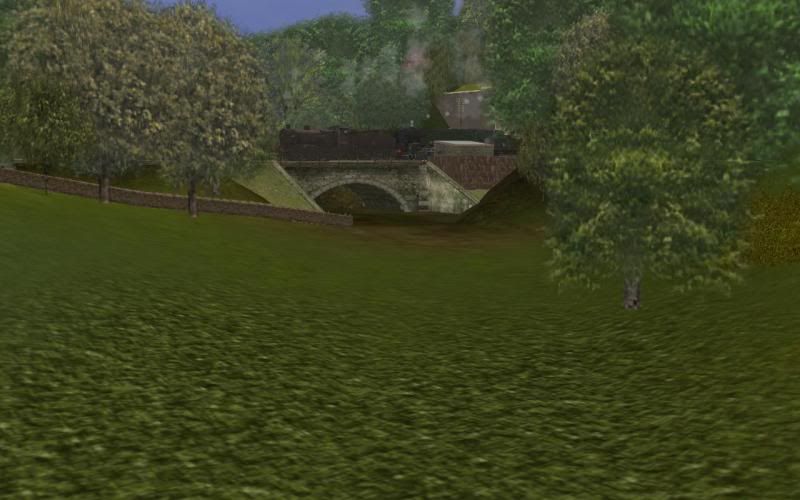 screenshot2289.jpg