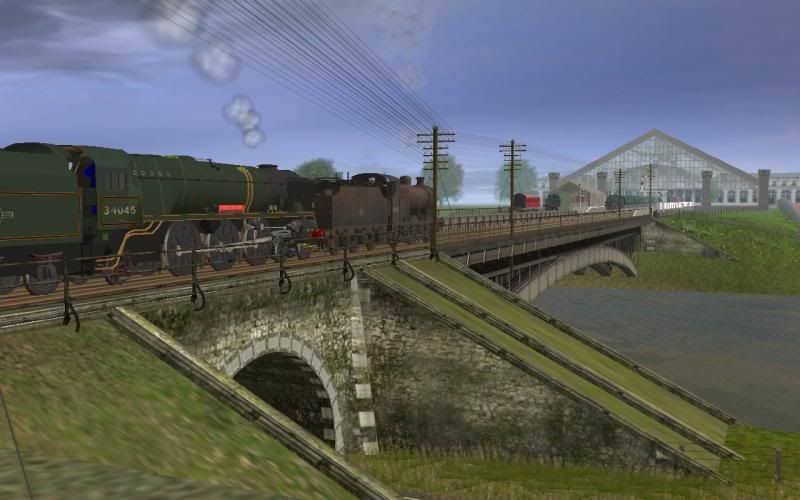 screenshot2293.jpg