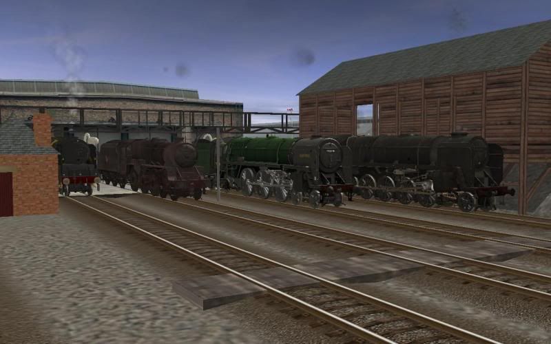 screenshot2294.jpg