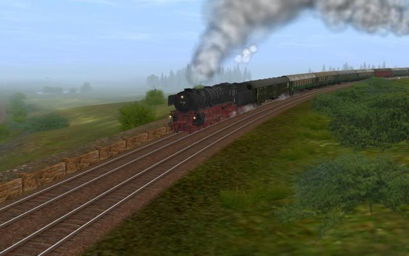 screenshot2318.jpg