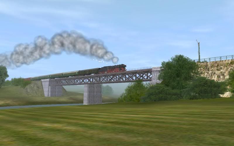 screenshot2322.jpg