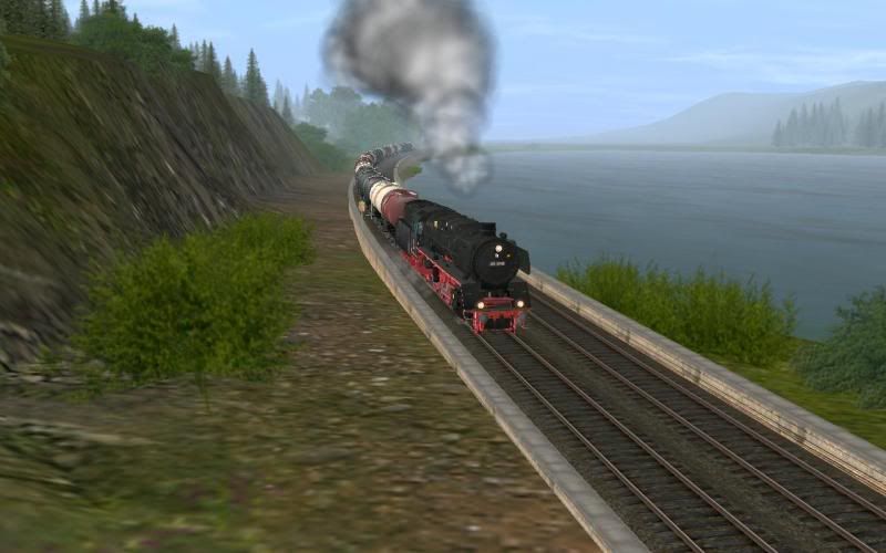 screenshot2325.jpg