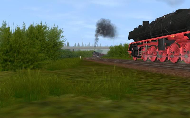 screenshot2329.jpg