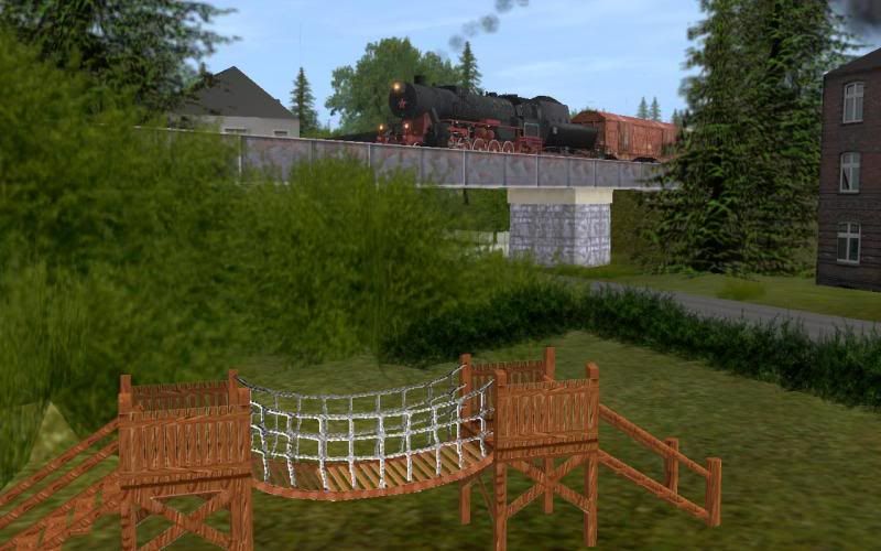 screenshot2335.jpg