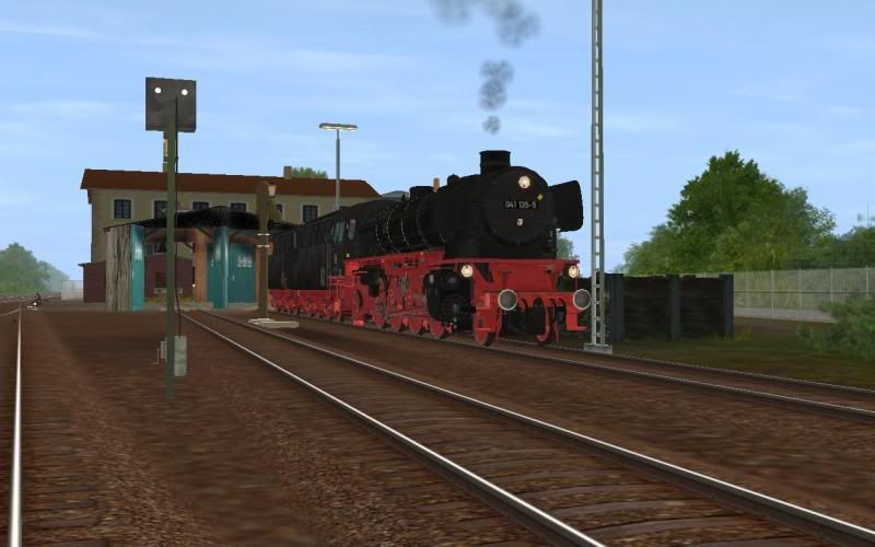screenshot2338.jpg