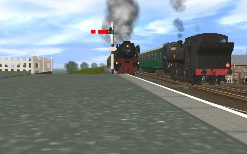 screenshot2343.jpg
