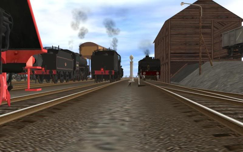 screenshot2345.jpg