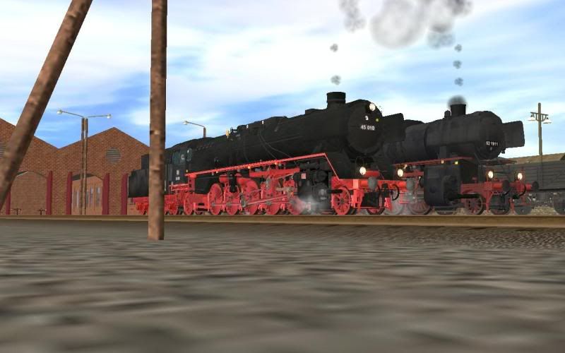 screenshot2346.jpg