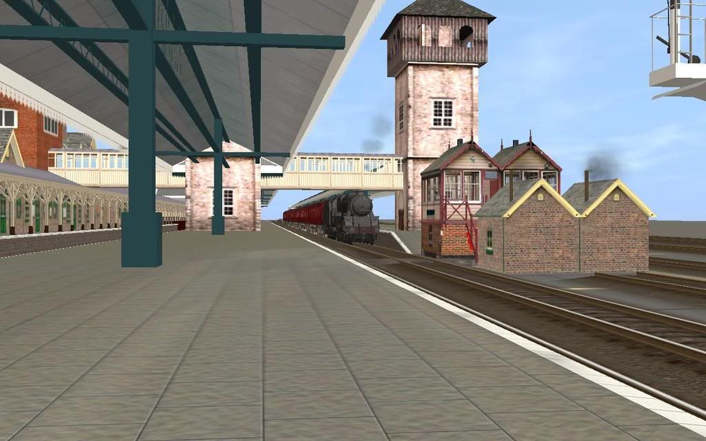 screenshot245.jpg