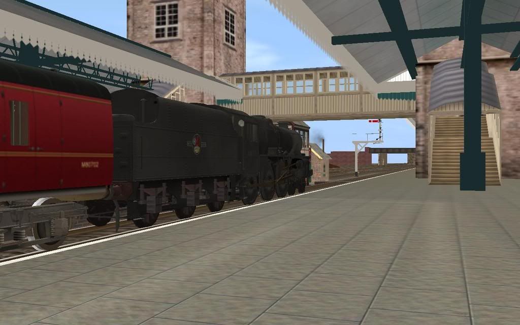 screenshot246.jpg