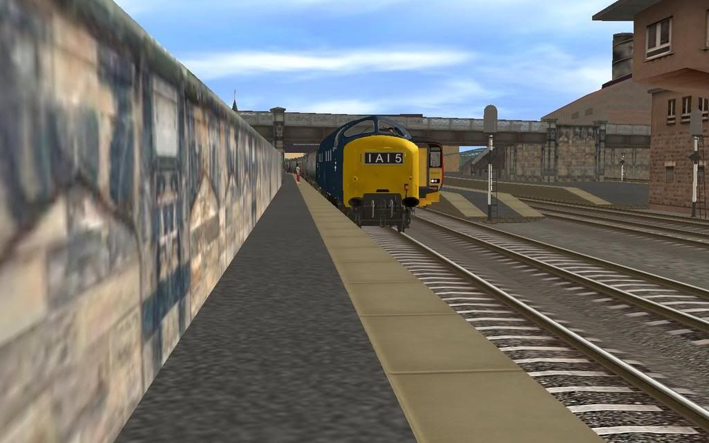 screenshot40.jpg