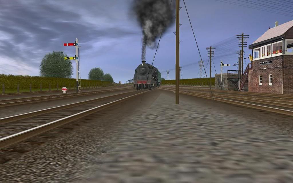 screenshot450.jpg