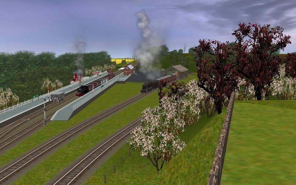 screenshot505.jpg