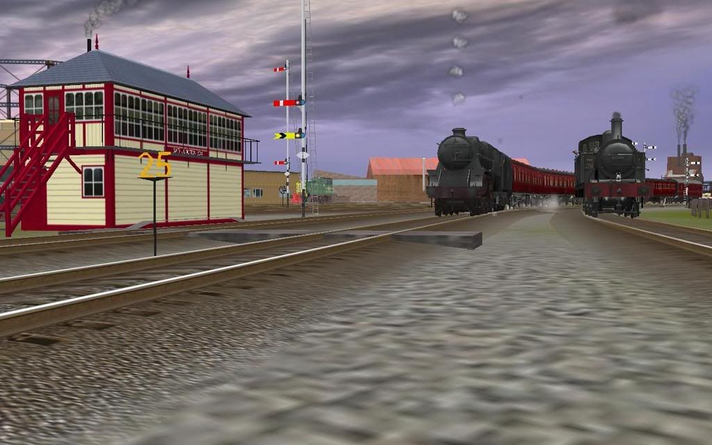 screenshot513.jpg